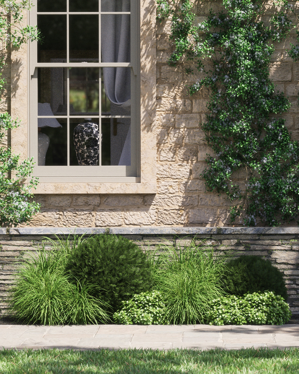 products/SOTOEvergreenProduct-ViewA-Partial2mNarrow.jpg